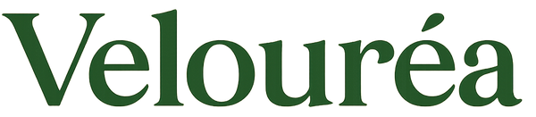 Velouréa