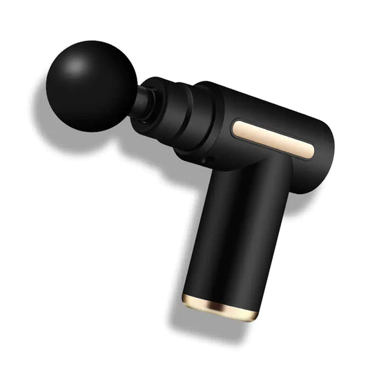 Percussion Massager